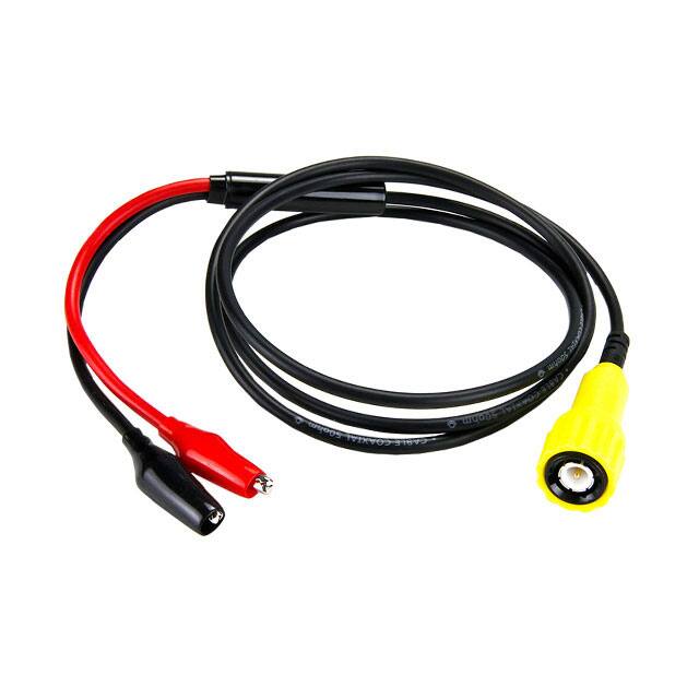 CT2431-100-4 Cal Test Electronics  Test Leads - BNC Interface